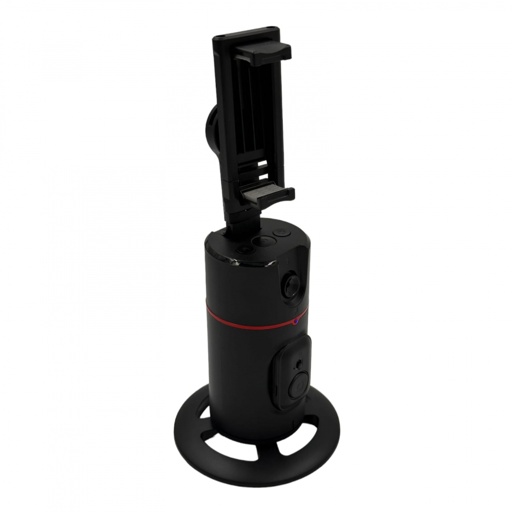 Tripod Smart Tracking [7]