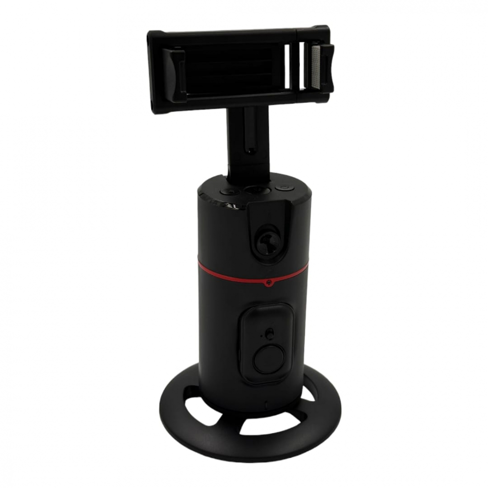 Tripod Smart Tracking [6]