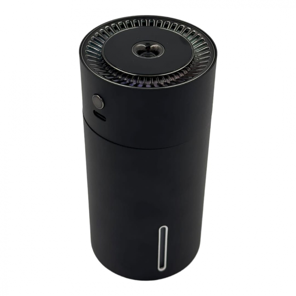 Umidificator Auto [1]