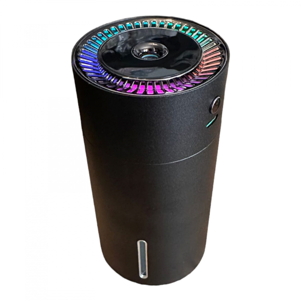 Umidificator Auto [4]