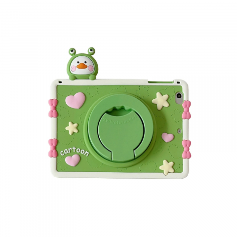 Husa protectie Ipad mini 6 [1]