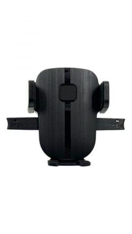 Telefoane mobile & accesorii - Suport Telefon Auto cu Ventuza