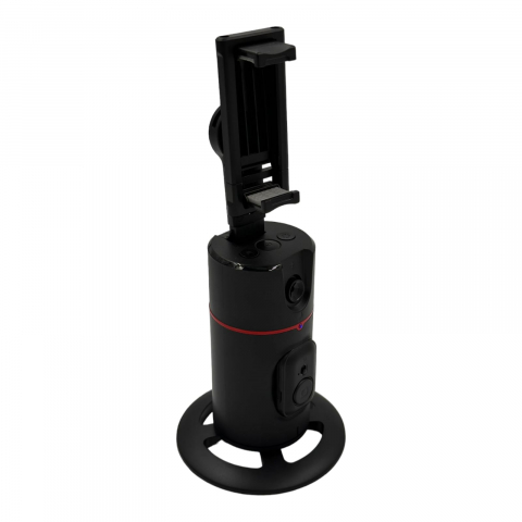 Tripod Smart Tracking [6]