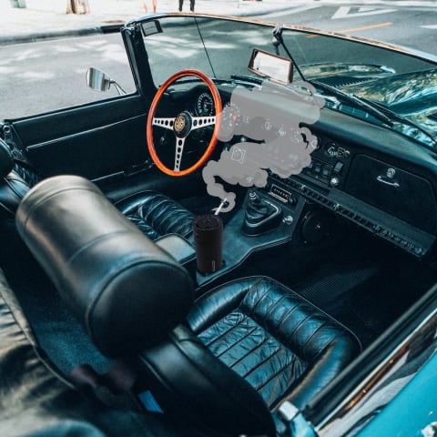 Umidificator Auto [1]