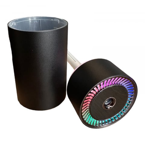 Umidificator Auto [4]