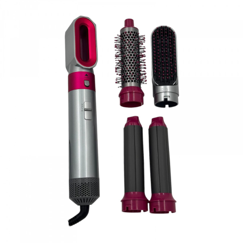 Articole hair styling - Uscator Par AirStyle