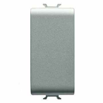 Tasta falsa 1M Gewiss Chorus Titan [1]