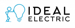 idealelectric.ro