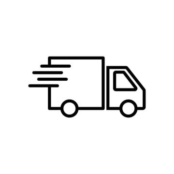 Transport Gratuit