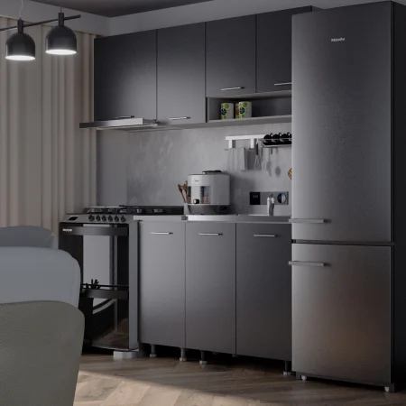 Bucatarie Sena 1.8 m [2]