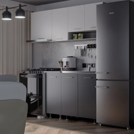 Bucatarie Sena 1.8 m [2]