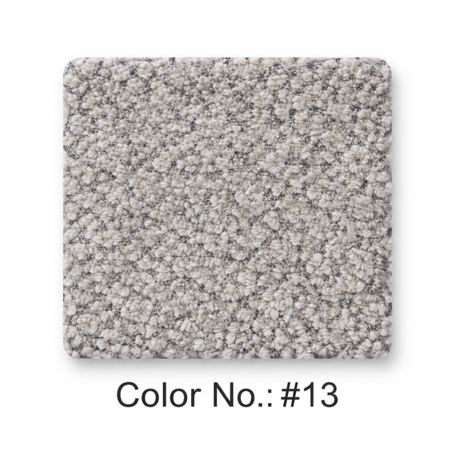 DORMITOR  SET CU DULAP 250 X200 MDF LUCIOS  SI PAT TAPITAT AURORA✅ [2]