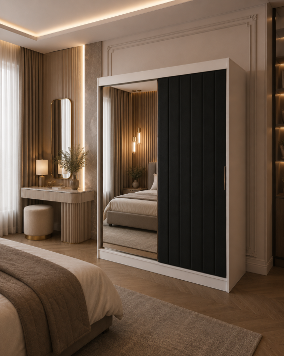 Dressing Tapitat Cairo 150x200 [2]