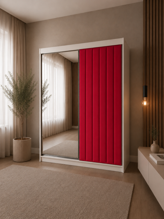 Dressing Tapitat Cairo 150x200 [2]
