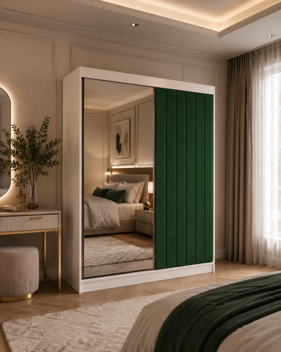Dressing Tapitat Cairo 150x200 [2]