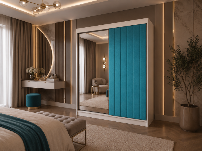Dressing Tapitat Cairo 150x200 [2]