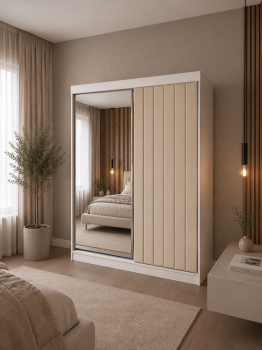 Dressing Tapitat Cairo 150x200 [2]