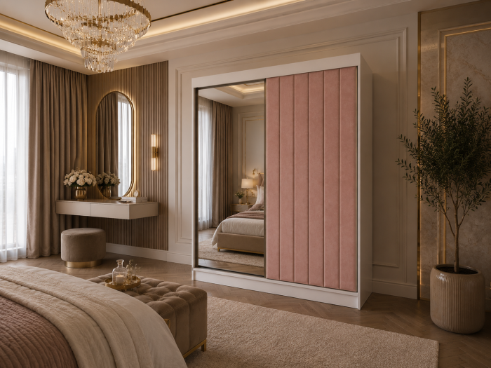 Dressing Tapitat Cairo 150x200 [2]