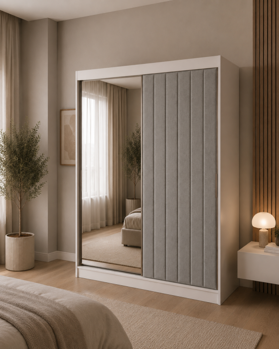 Dressing Tapitat Cairo 150x200 [2]