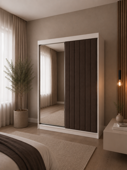 Dressing Tapitat Cairo 150x200 [2]