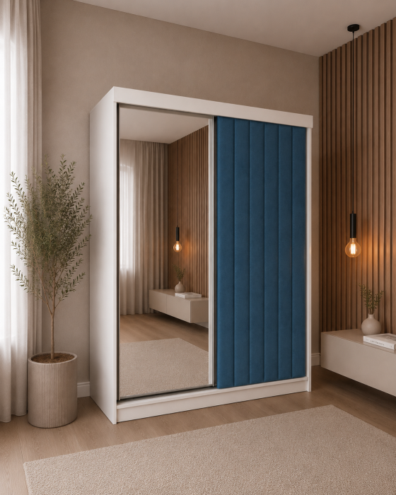 Dressing Tapitat Cairo 150x200 [2]