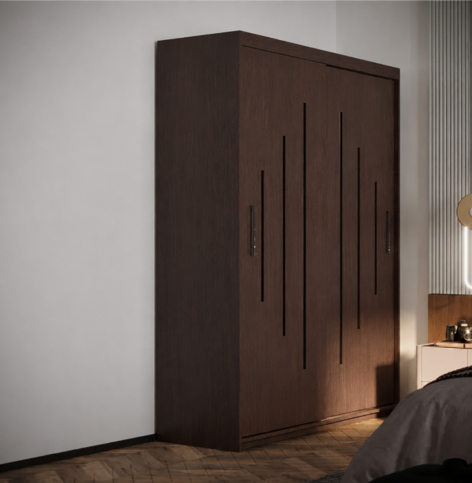 Dressing Venus Space 150x200 cu/fara Oglinda [2]