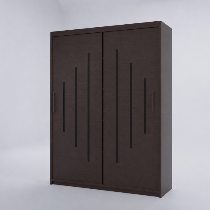 Dressing Venus Space 150x200 cu/fara Oglinda [4]