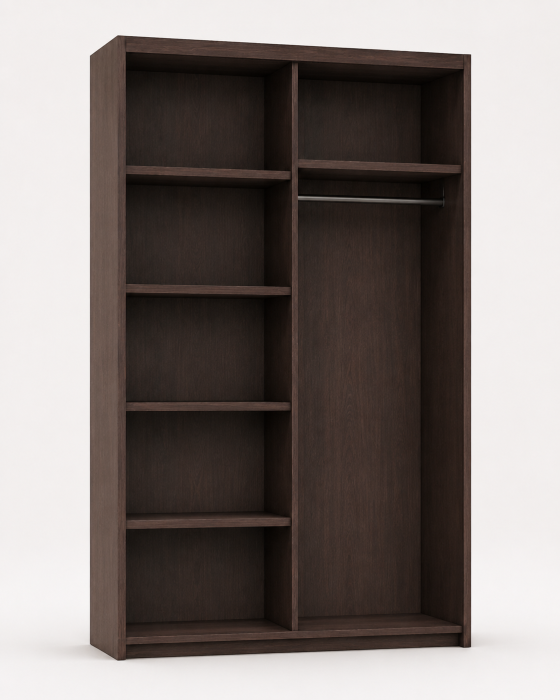 Dressing Venus Space 150x200 cu/fara Oglinda [4]