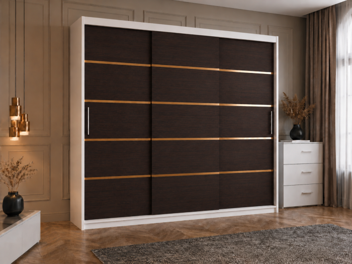 Dressing Vista 250x200 [2]