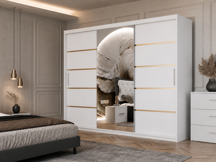 Dressing Vista 250x200 [2]