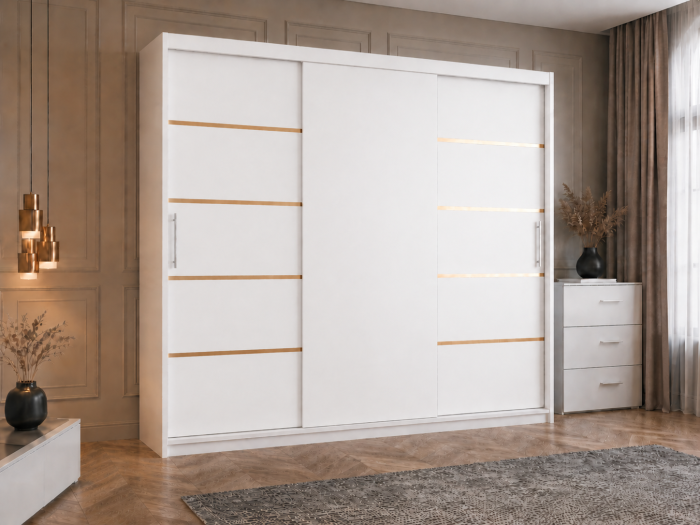 Dressing Vista 250x200 [2]