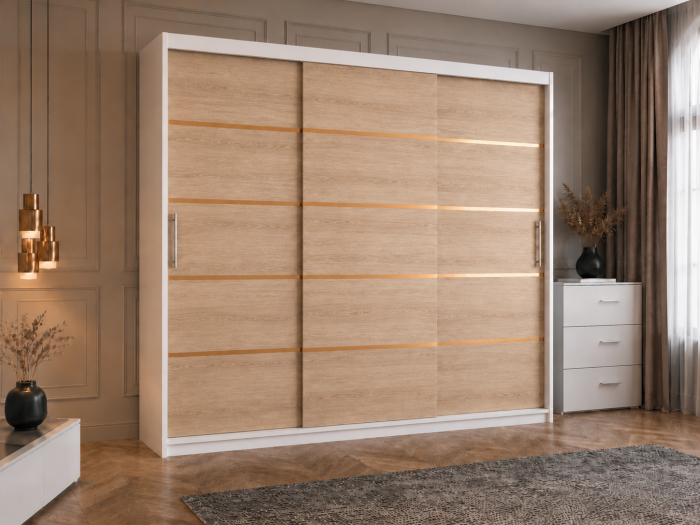 Dressing Vista 250x200 [2]