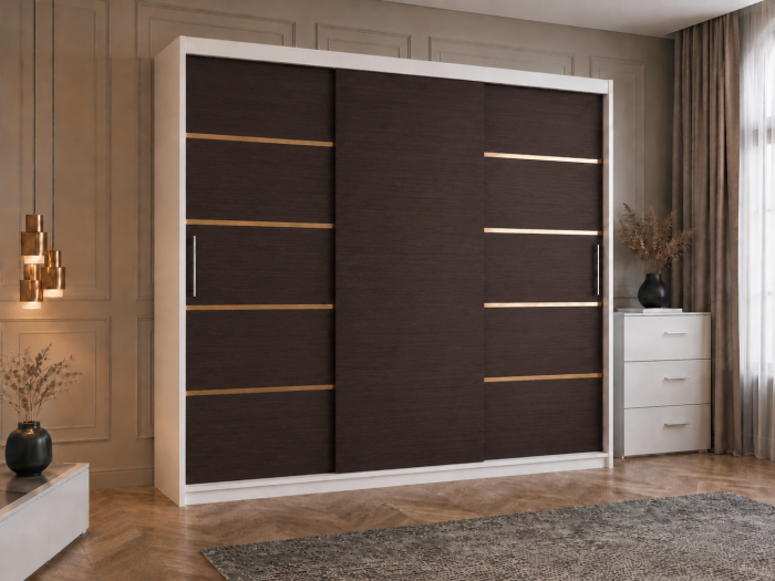 Dressing Vista 250x200 [2]