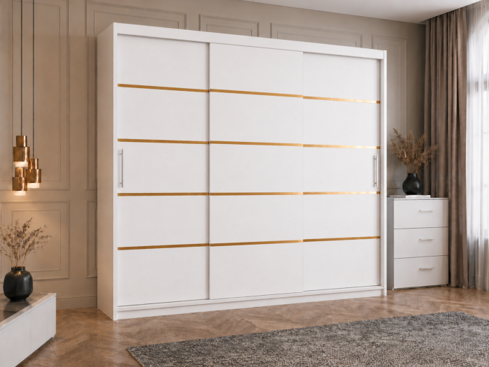 Dressing Vista 250x200 [2]