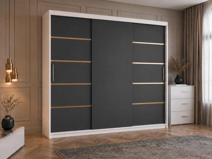 Dressing Vista 250x200 [2]