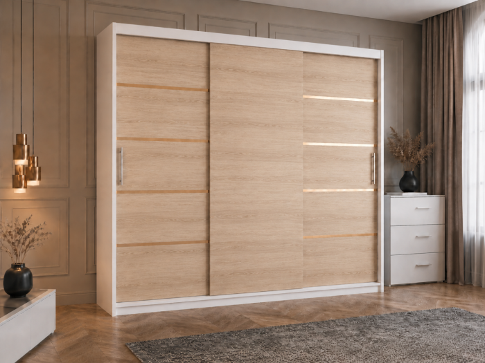 Dressing Vista 250x200 [2]