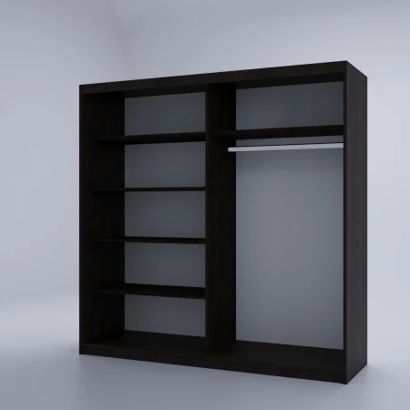 Dressing Venus Gold 200x200 cu/fara Oglinda [5]