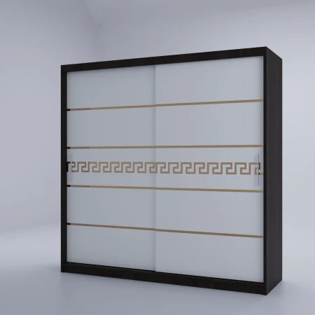 Dressing Venus Gold 200x200 cu/fara Oglinda [3]