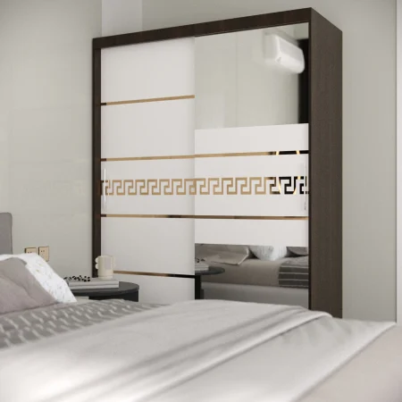 Dressing Venus Gold cu/fara Oglinda [2]