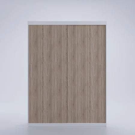 Dressing Venus Fara Oglinda 150x200 [4]