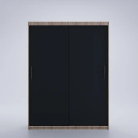 Dressing Venus Fara Oglinda 150x200 [4]