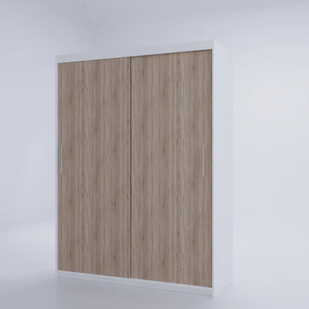 Dressing Venus Fara Oglinda 150x200 [3]