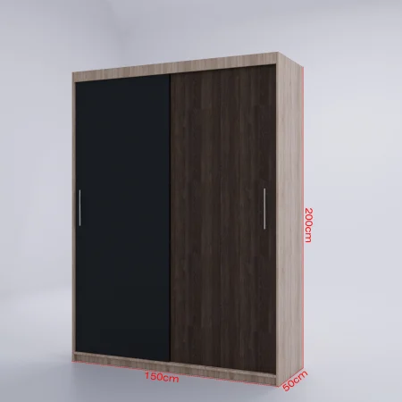 Dressing Venus Fara Oglinda 150x200 [3]