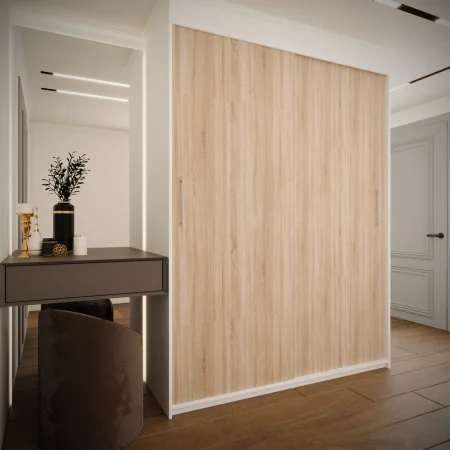 Dressing Venus Fara Oglinda 150x200 [2]