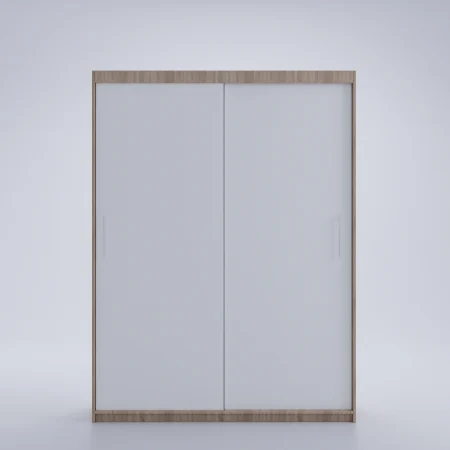 Dressing Venus Fara Oglinda 150x200 [3]