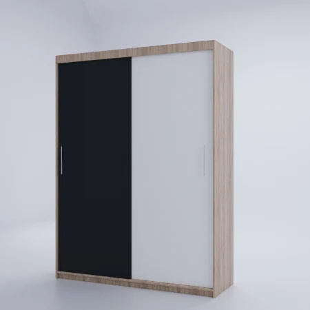 Dressing Venus Fara Oglinda 150x200 [3]