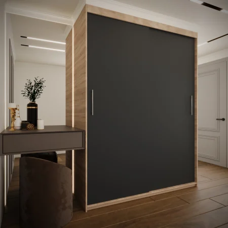 Dressing Venus Fara Oglinda 150x200 [2]