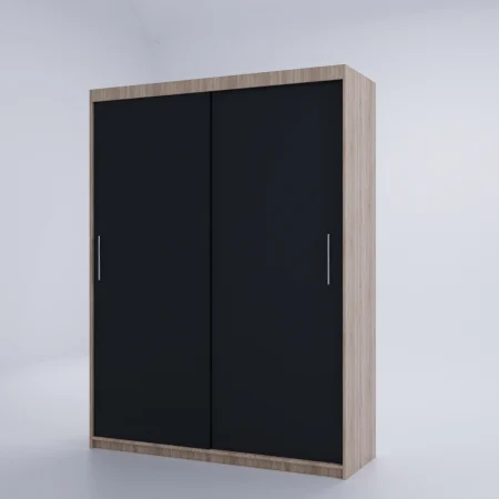 Dressing Venus Fara Oglinda 150x200 [3]