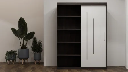 Dressing Venus Space 150x200 cu/fara Oglinda [3]