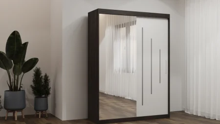 Dressing Venus Space 150x200 cu/fara Oglinda [2]